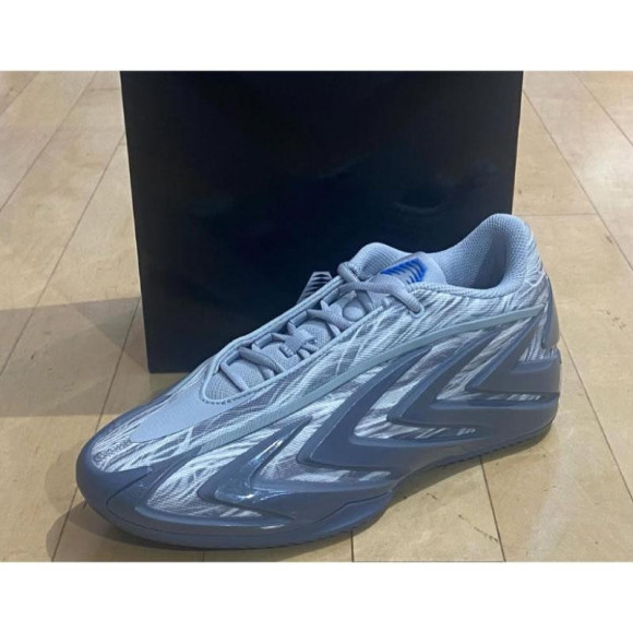ADIDAS ANTHONY EDWARDS 3 