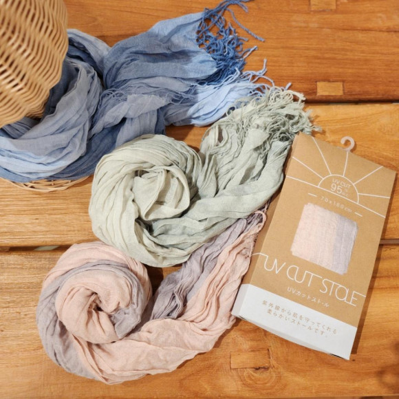 ★おすすめ母の日ギフトのご紹介★