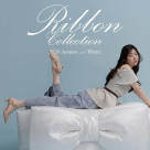 【RANDA（ランダ）】程よい甘さと主役感を取り入れられる “Ribbon Collection”〈7月3日（金）発売予定〉