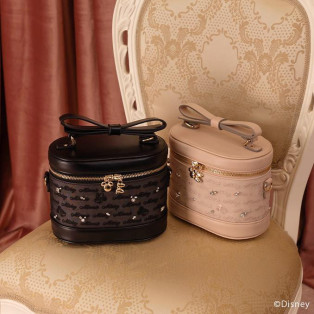 【RANDA】「Disney Magic/Elegance」