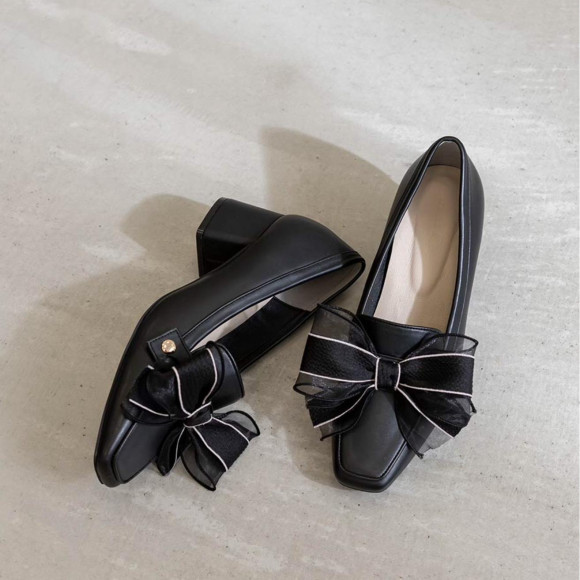 RANDA [ranking top! 2WAY shoes]