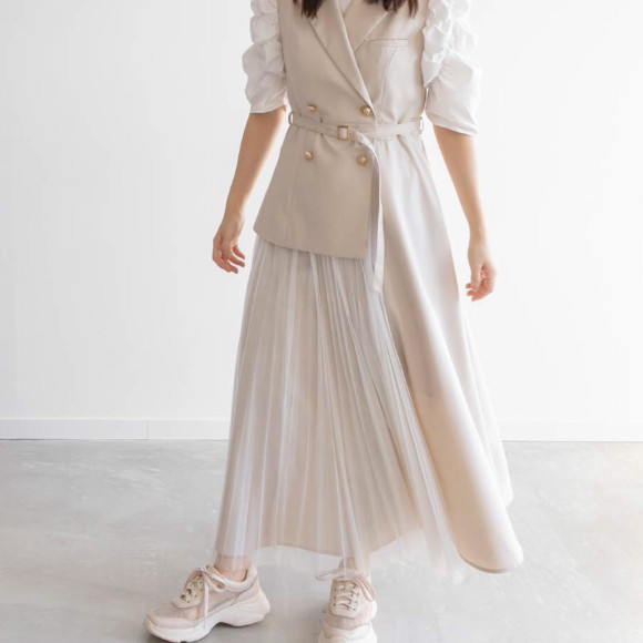 RANDA【推薦黃金周外出運動鞋☆】