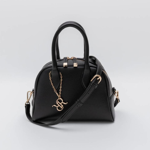 RANDA【秋先取り！2wayボストンバッグ】