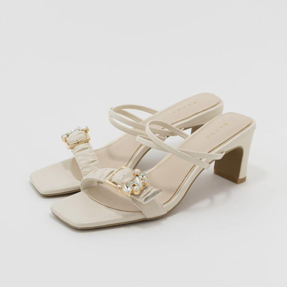 今日からスタート！2BUY10%OFF！！！