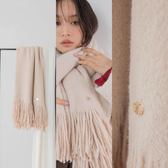 【RANDA】ノベルティフェア開催中！