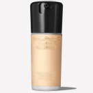 STUDIO RADIANCE SERUM-POWERED FOUNDATION