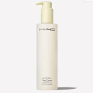 超現實新鮮帆布卸妝油HYPER REAL FRESH CANVAS CLEANSING OIL