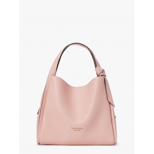 kate spade new yprk