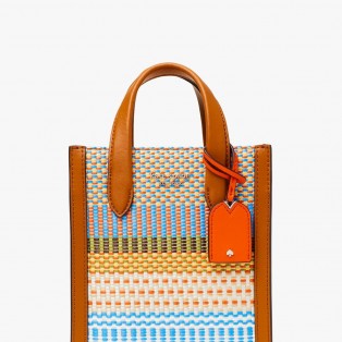 kate spade new york Summer Collection