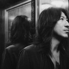 拉菲尼集团×TAKURO(GLAY)“May Love Guide Your Way”合作活动举行☆