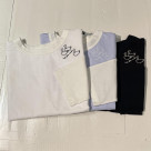 2nd floor nop de nod Recommended Spring items that can be used this spring *