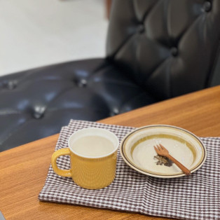 「春を彩る食器フェア」おすすめ商品のご紹介！
