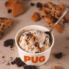 クレイジークッキー＆クリーム