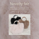 この冬大活躍間違いなしのノベルティフェアのお知らせ☆