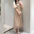 結婚式、成人式の2次会などフォーマルシーンにおすすめなドレスのご紹介♪