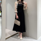 結婚式、成人式のニ次会などフォーマルシーンにおすすめなドレスのご紹介♪