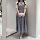 Introduction of dresses recommended for formal occasions such as weddings and secondary parties for coming-of-age ceremony♪