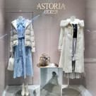 2025年もアストリアオディールをご利用いただきありがとうございました！