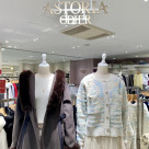 明日より開催のパルコグランバザールについてのお知らせ☆