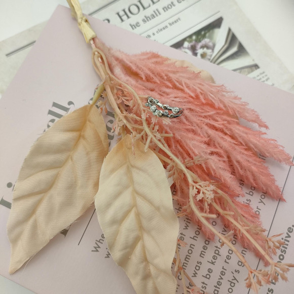 婚約指輪、結婚指輪、普段使いでも使えるブラウンダイヤリング