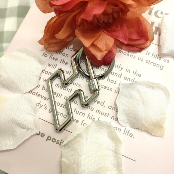 時代を越えて愛されるエルメス