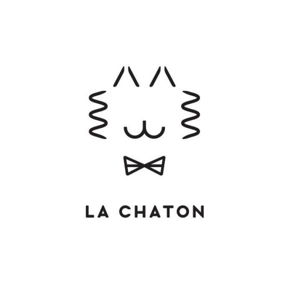 【2/15(土)〜2/22(土) LA CHATON  POPUP開催】style table吉祥寺パルコ店