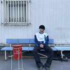 스타일링 소개