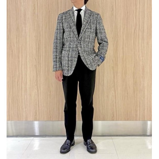 【ONLY NEW JERJEY】