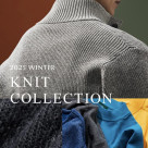 ชุดลำลองสำหรับทำงานในช่วงฤดูหนาว