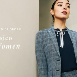 ☆24SS women's item is in stock.☆