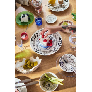 アラビア製品の取り扱い開始のご案内