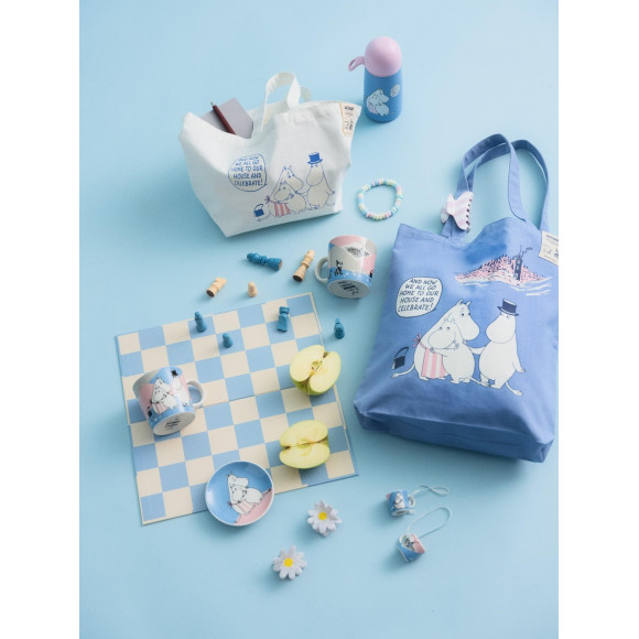 日本限定　新アイテム登場！
