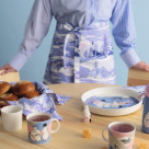 9月10日從Home at最後開始介紹新商品