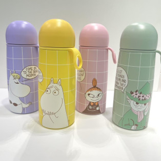 9月10日発売開始のPOP新商品