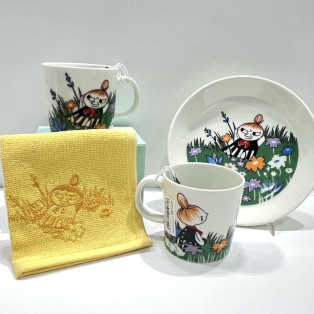 9月10日からの特別企画商品のご案内