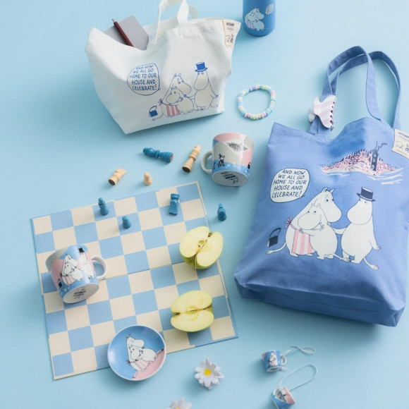 สินค้าใหม่ที่มีเฉพาะในญี่ปุ่นเท่านั้น!
