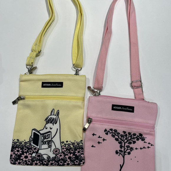再入荷商品のご案内