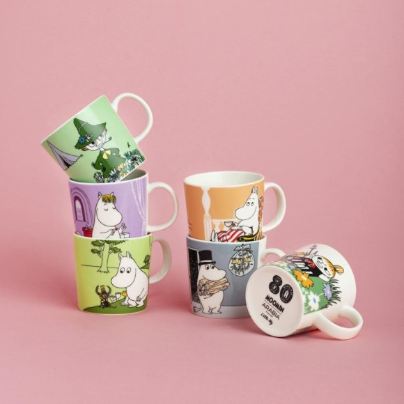 2025年内の販売終了予定商品のご案内