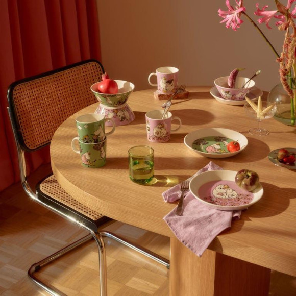 2月18日発売開始の新商品　スイートハーツ、ラビングケアのご案内