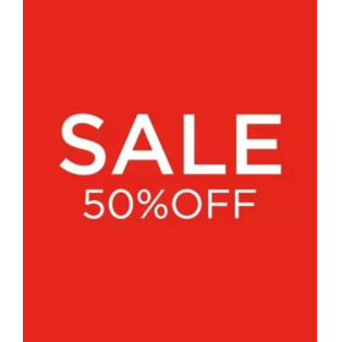 SUMMER SALE 6/26～