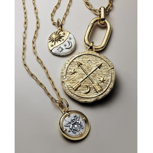 TALISMAN