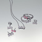 リボンシリーズ