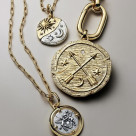TALISMAN