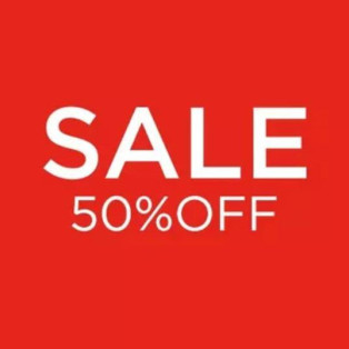 SUMMER SALE 6/26～