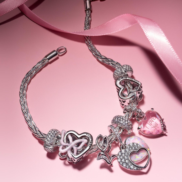 4/2～　Garden of dreams