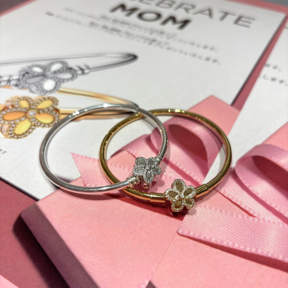 プレゼントキャンペーン