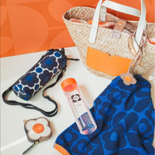 〈COOL SUMMER〉