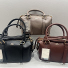 ♡NEW 2wayボストンバッグ♡