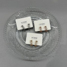 ♡イヤリング♡