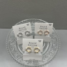 ♡イヤリング♡